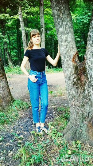 Репетиторство