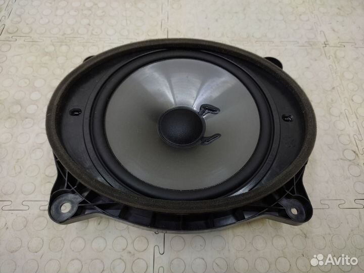 Динамик передний левый Lexus Rx 4 AL20 2015