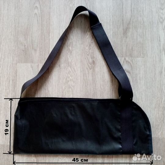 Бандаж поддержка ортез косынка для руки новый