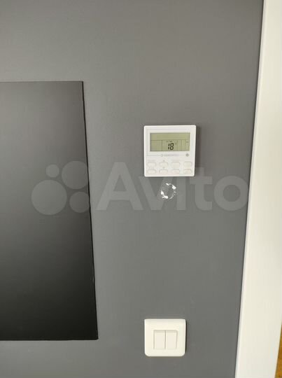 Офис, 592.2 м²