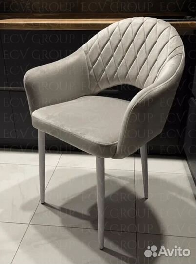 Стулья от производителя