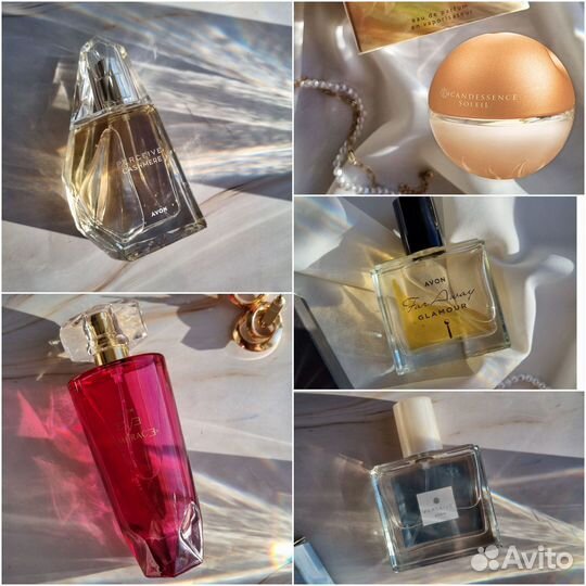 Духи мужские парфюм новые для парня