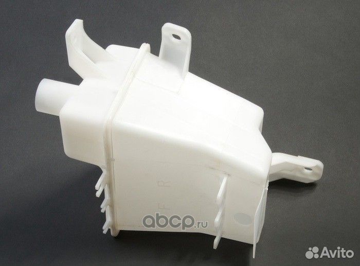 Бачок омывателя Aveo -09 г