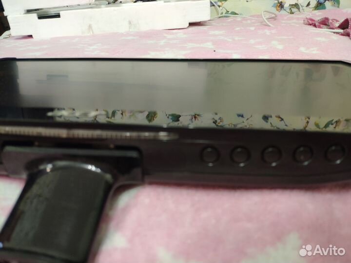 Монитор acer S242HL