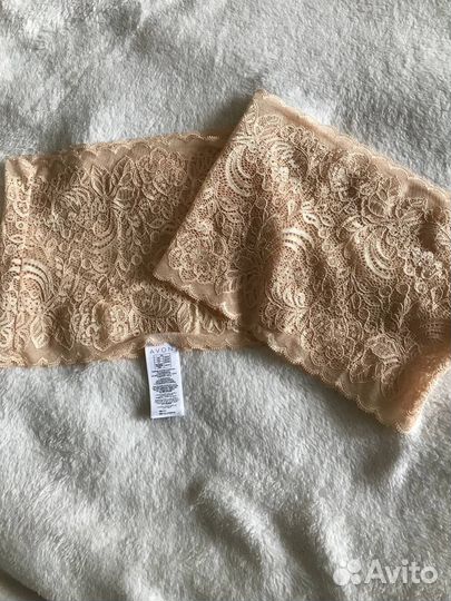 Утягивающее белье 52-54