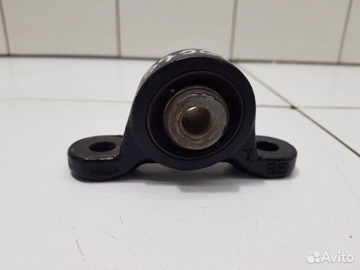 Кронштейн опоры двигателя (Haval F7)