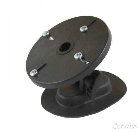 Платформа эхолота №5