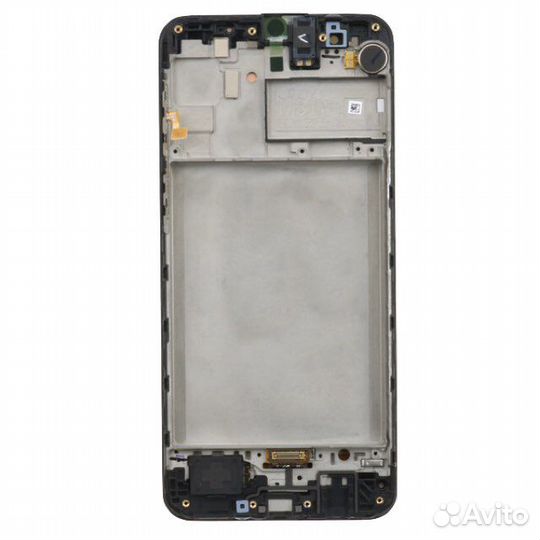 Дисплей / Экран для samsung M315 / M31 + установка