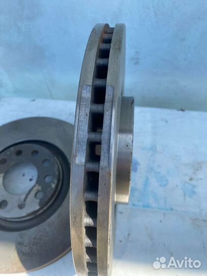 Meyle 115 521 1083 min tn 28 mm 3CO42111