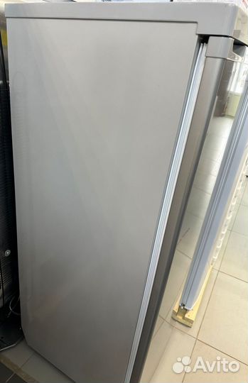 Морозильная камера