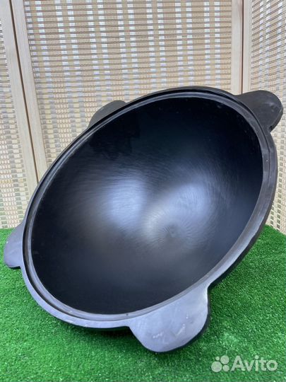 Казан узбекский