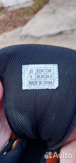 Ролики