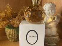 Парфюм Dolce Vita Dior для женщин (тестер)