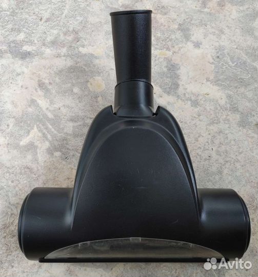 Насадка для пылесоса lg 3 шт. Цена за все