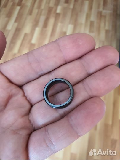 Ключ для Tesla