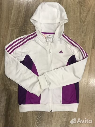 Костюм Adidas(оригинал )