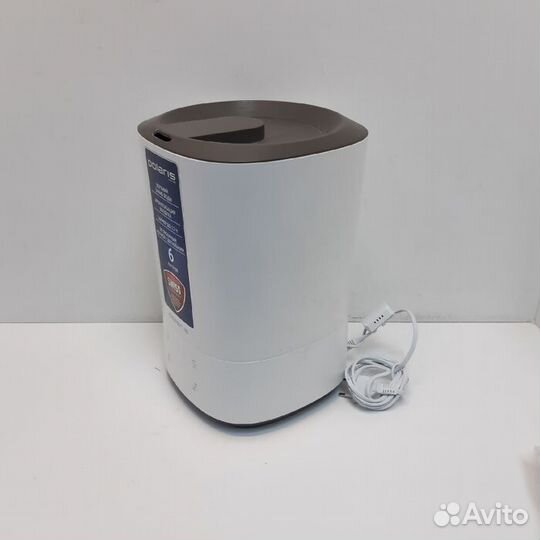 Увлажнитель воздуха Polaris Puh 7005TFD