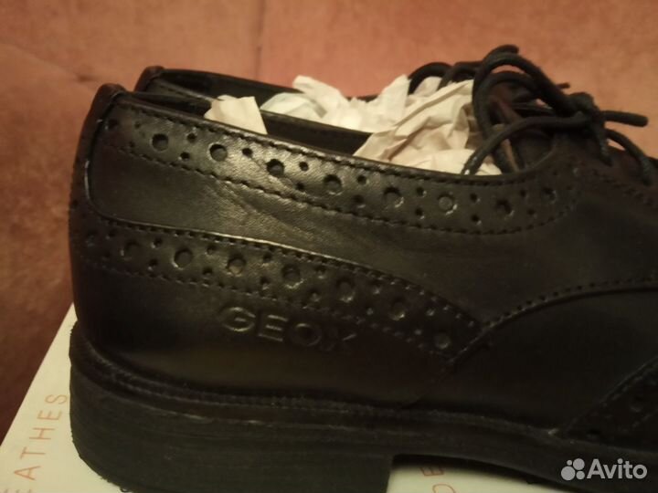 Ботuнкu кожа