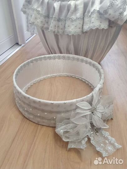 Сито свадебное