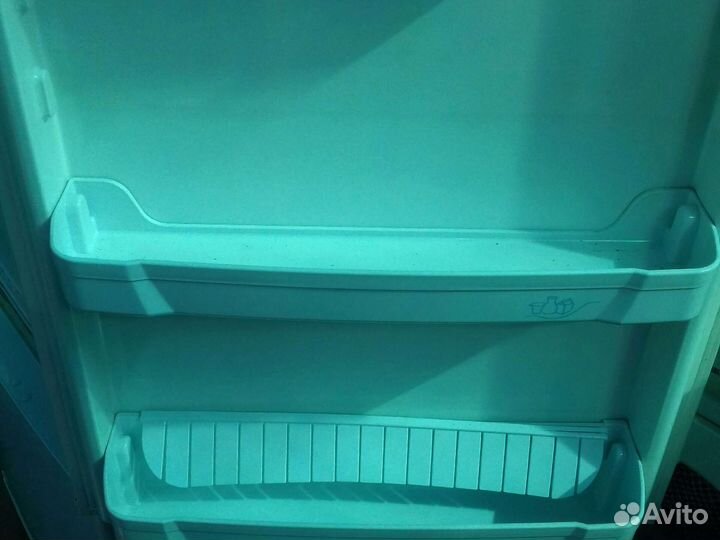 Полко балконы на Indesit