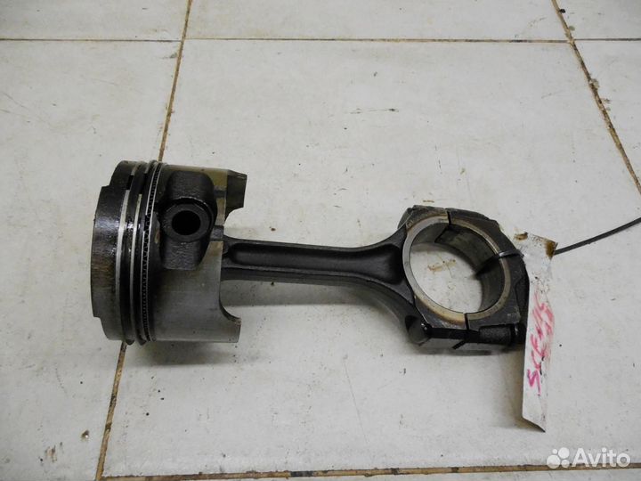 Поршень с шатуном Scenic 1996-1999