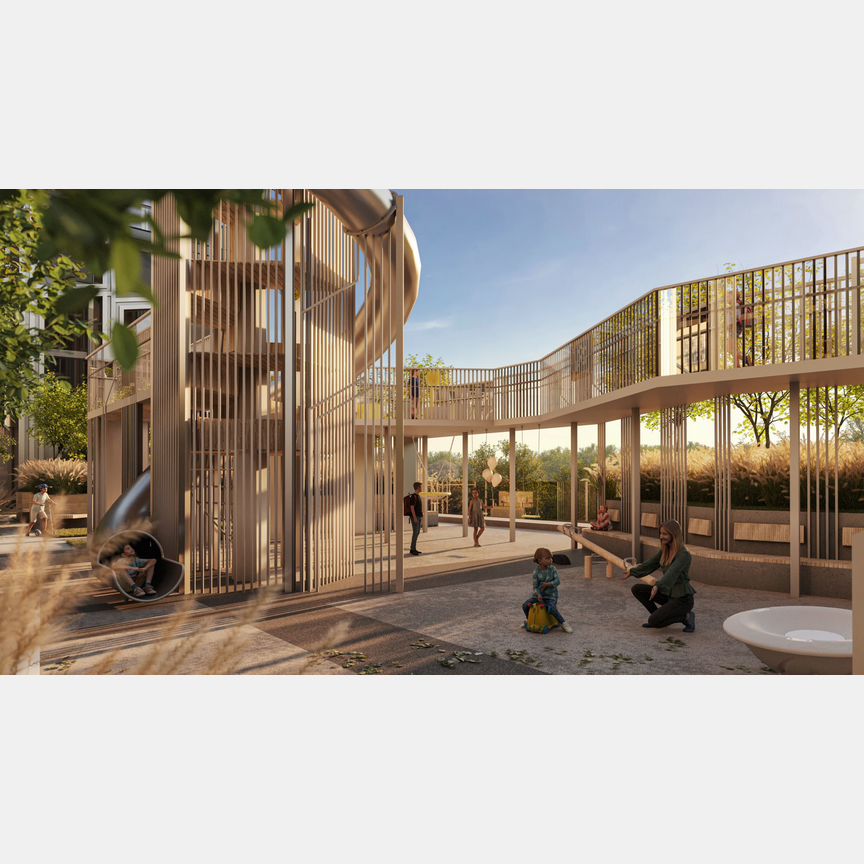 3-к. квартира, 91,6 м², 31/56 эт.