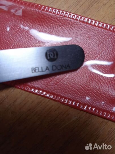 Пинцеты для наращивания