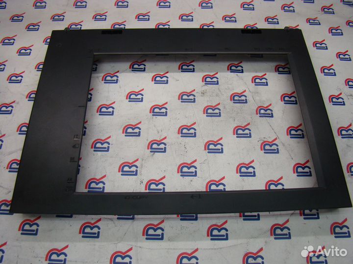 Сканер Pantum M6500 (пластик верх)