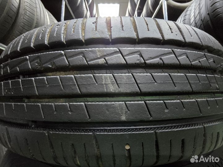 Nokian Tyres Hakka Green 3 185/70 R14