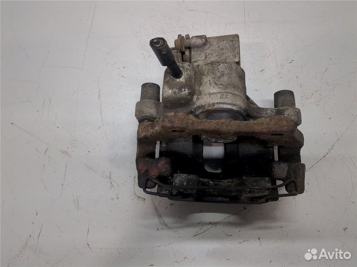 Суппорт Renault Laguna 2, 2001