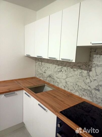 Сборка мебели