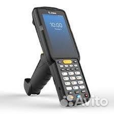 Скупка тсд, сканеров, принтеров этикеток