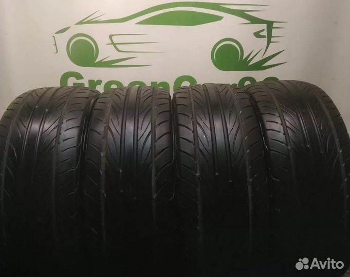 Yokohama S.Drive AS01 205/55 R16