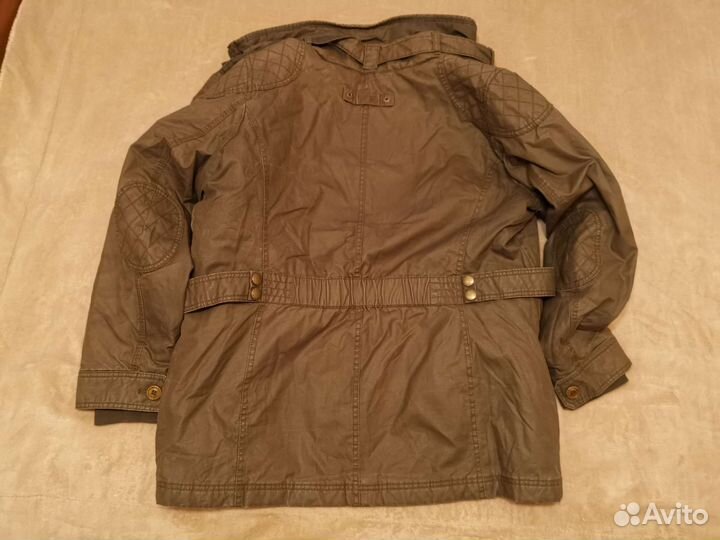 Куртка Camel Active р.52