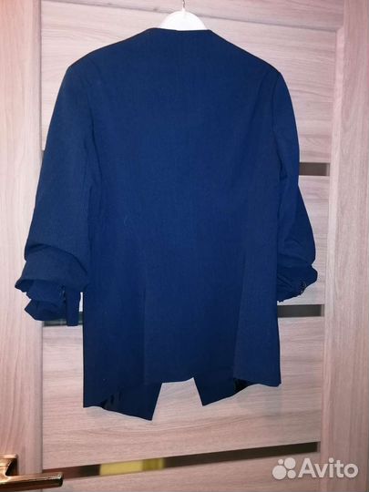 Пиджак женский