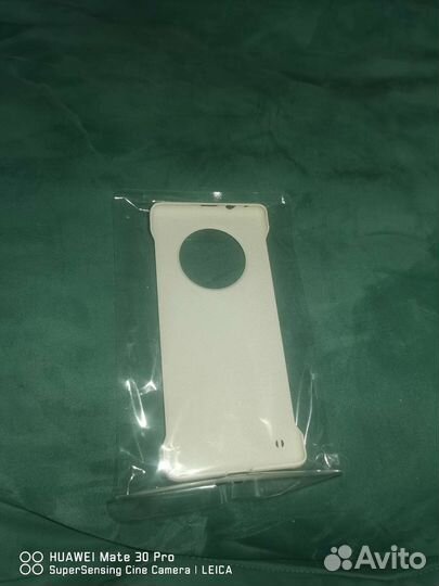 Чехол, защитное стекло, Huawei mate 40 pro