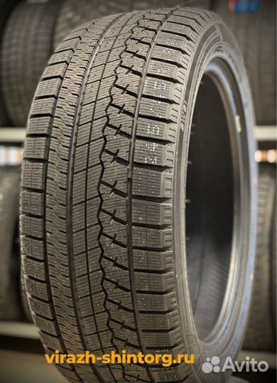 Sailun Ice Blazer Arctic 215/45 R17 87H