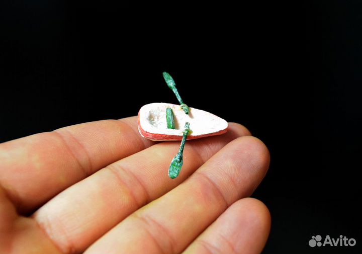 Маяк северный (дрифтвуд)