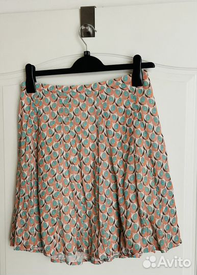 Юбка женская 44 46 Promod