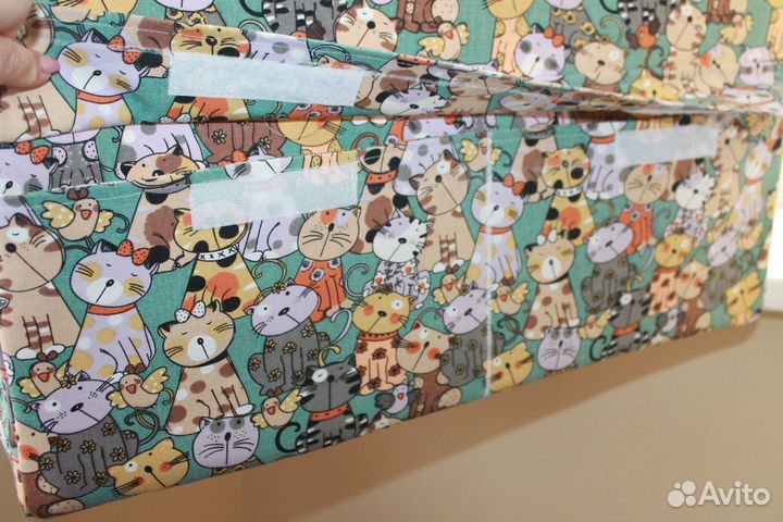 Выставочная палатка