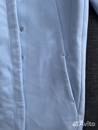 Пальто женское 42 размер