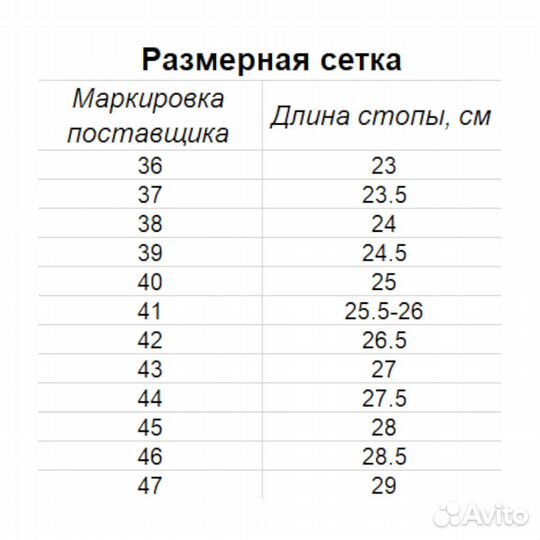 Мотоботы Race Boots R3