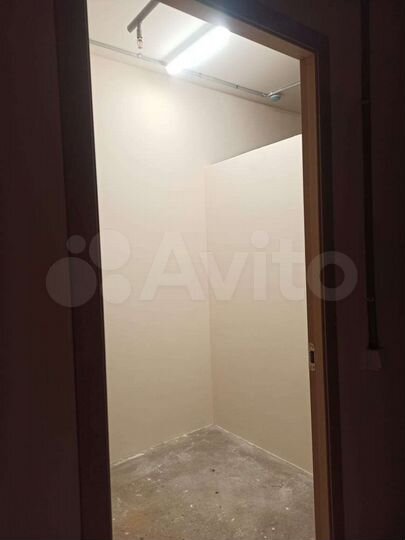 Машиноместо