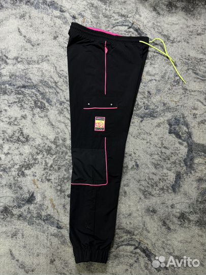 Спортивные штаны Adidas Originals Track Pant (S)