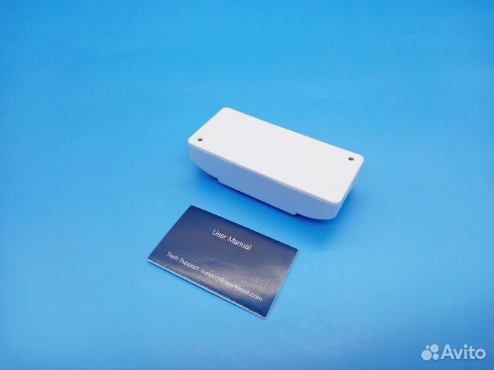 28553 пду для управления светом Domotica