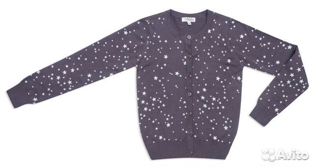 Жилет меховой жакет пиджак платье свитер штаны