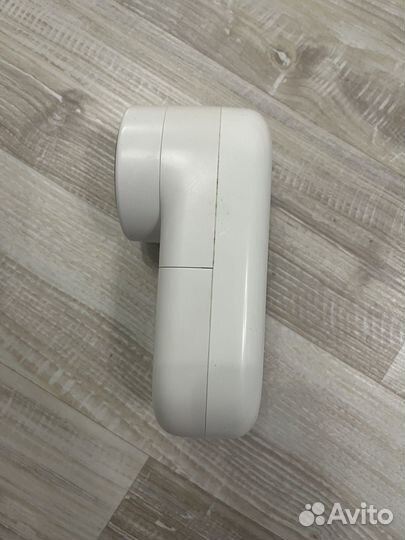 Машинка от катышек xiaomi