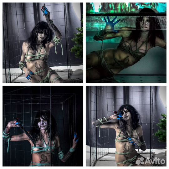 Фотосессия/Фотограф