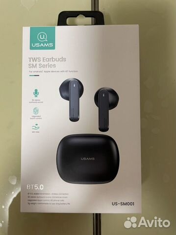 Usams sm001 discount