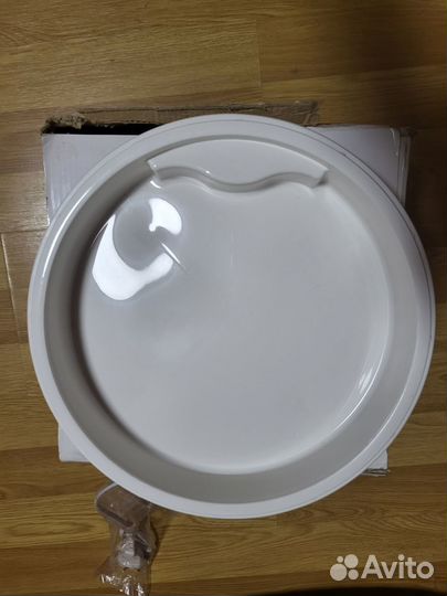 Йогуртница Moulinex DJC141